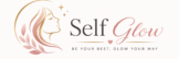 selfglow.online